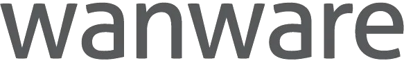 Wanware Technologies